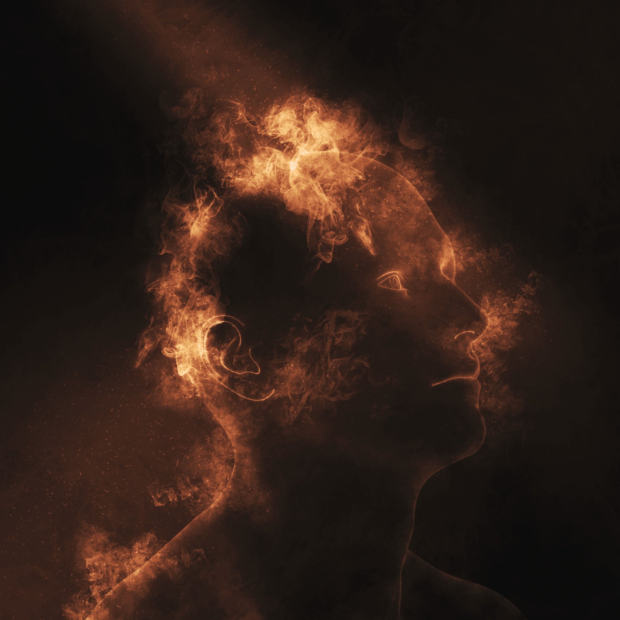 Consciousness  intelligence (1)
