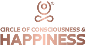 WhatsApp_Image_2025-01-07_at_10.25.40_AM-removebg-preview-1-e1736225909724