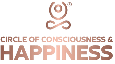 WhatsApp_Image_2025-01-07_at_10.25.40_AM-removebg-preview-1-e1736225909724