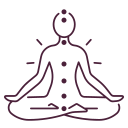 chakra