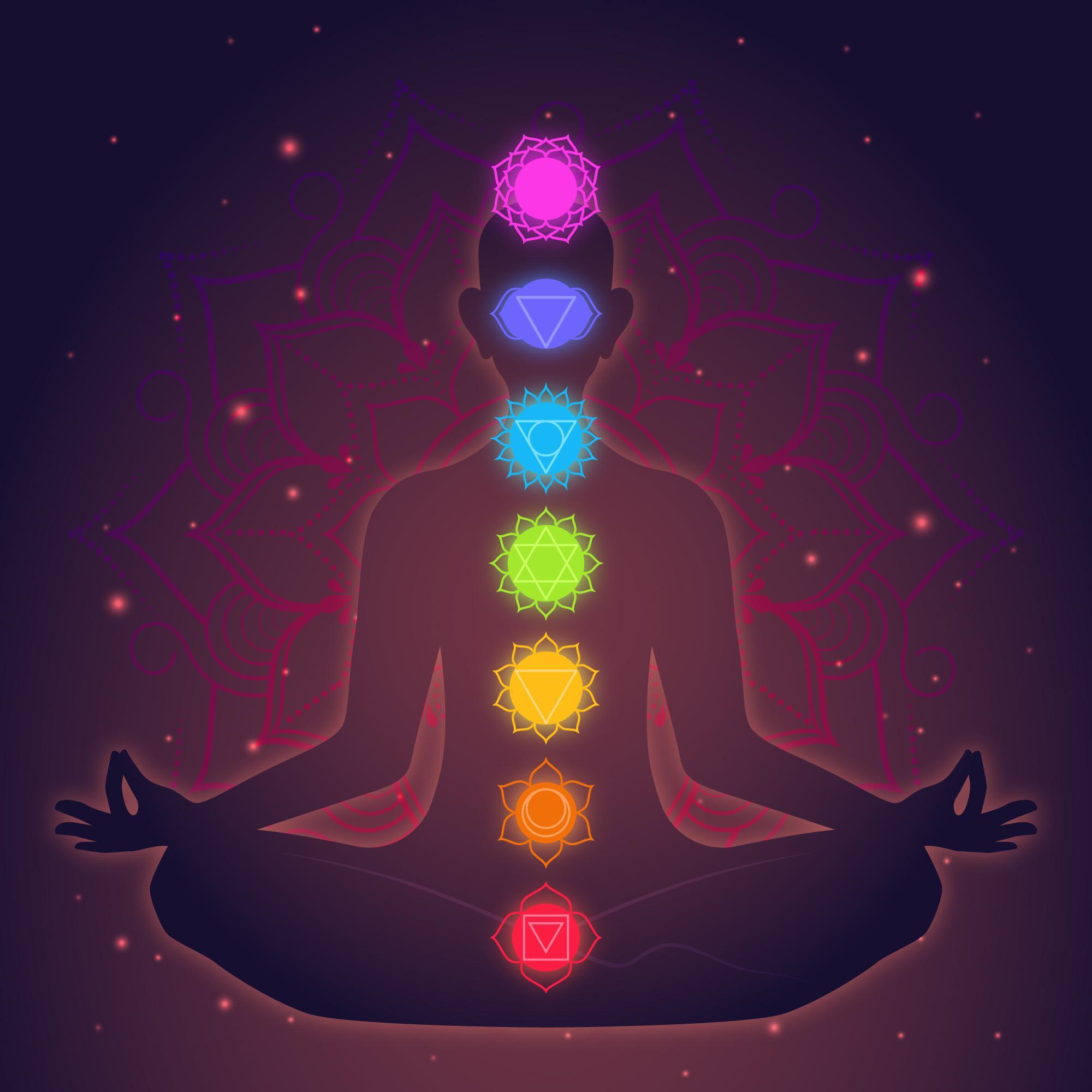 conscious